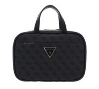 GUESS Jesco Hanging Weekender Coal