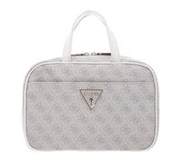 GUESS Jesco Hanging Weekender Dove