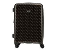 GUESS Jesco Jesco 8-Wheel 22 In M Brown