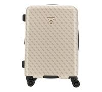 GUESS Jesco Jesco 8-Wheel 22 In M Dove