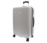 GUESS Jesco Jesco 8-Wheel 28 In L Dove