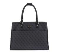 GUESS Jesco Shopper Tote Coal