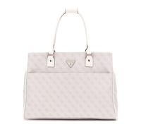GUESS Jesco Shopper Tote Dove