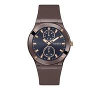 Guess Jet GW0491G2 Herrenuhr, Armband