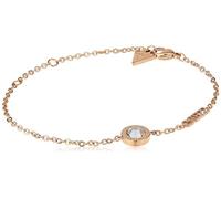 GUESS Jewellery Armband JUBB02246JWRGS