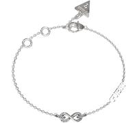 Guess Jewellery Armband JUBB03265JWRHS Marke, Einheitsgröße, Nicht-Edelmetall, Kein Edelstein