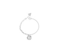 Guess Armband JUBB03353JWRHS – Einheitsgröße, Nicht-Edelmetall, kein Edelstein