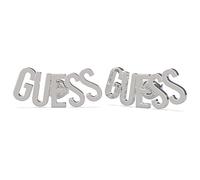 Guess Jewellery Damen-Ohrringe "Los Angeles", Einheitsgröße, Nicht-Edelmetalle, Kein Edelstein