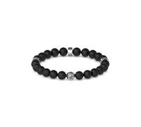 GUESS Jewellery Gents Armband JUMB02117JWSTBK