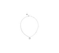 Guess Jewellery Halskette JUBN03350JWRHT-U Marke, Einheitsgröße, Metall, Kein Edelstein