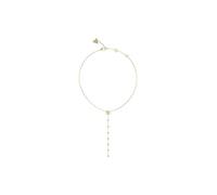 Guess Jewellery Halskette JUBN03378JWYGT-U Marke, Einheitsgröße, Metall, Kein Edelstein