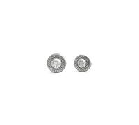 Guess Jewellery JUBE03396JWRHT-U Marke, Estándar, Unkostbare Metalle, Kein Edelstein
