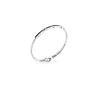 Guess Jewellery Man Armband JUXB03213JWSTBKS Marke, Einheitsgröße, Nicht-Edelmetall, Kein Edelstein