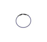 Guess Jumb03237 Armband (Herstellerartikelnummer: JUMB03237JWBKLBT-U-OS)