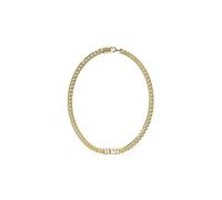 Guess Jewellery Man Ohrringe JUMN03204JWYGBKT-U Marke, Einheitsgröße, Nicht-Edelmetall, Kein Edelstein