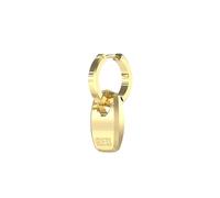 GUESS Jewellery Man Poseidon - JUME05042JWYGT-U