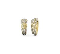 GUESS Jewellery Schmuck Ohrringe JUBE03367JWYGT-U Marke, Einheitsgröße, Nicht-Edelmetall, Kein Edelstein