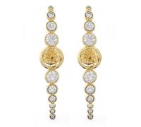 Guess Jewellery Schmuck Ohrringe JUBE03372JWYGT-U Marke, Einheitsgröße, Nicht-Edelmetalle, Kein Edelstein