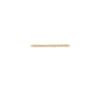 GUESS JEWELLERY, Silber, Kein Edelstein