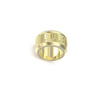 GUESS JEWELRY JUMR05016JWYG62