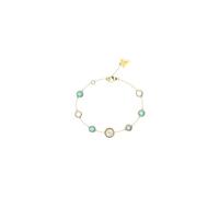 GUESS JEWELS JEWELRY Mod. JUBB05099JWYGAQS