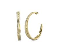 GUESS JEWELS JEWELRY Mod. JUBE04585JWYGT-U