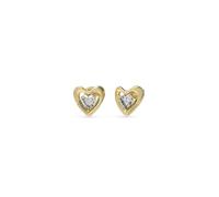 GUESS JEWELS JEWELRY Mod. JUBE05024JWYGT-U