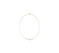 GUESS JEWELS JEWELRY Mod. JUBN05097JWYGAQT-U