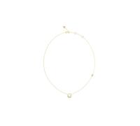 GUESS JEWELS JEWELRY Mod. JUBN06245JWYGT-U