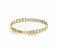 Guess Jewels Jewelry Mod. Jumb04414jwygt-U