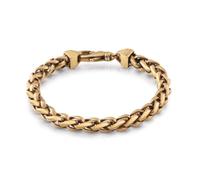 GUESS JEWELS Jewelry Mod. UMB70017-S
