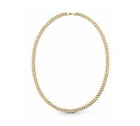 GUESS JEWELS Jewelry Mod. UMN70033