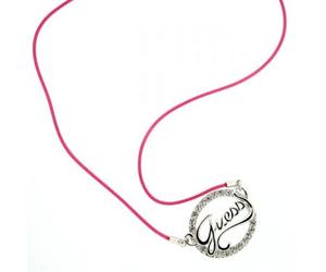GUESS JEWELS Mod. UBN21207