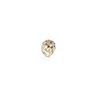 GUESS JEWELS Mod. UBR61011-52 - Size: 52