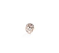 GUESS JEWELS Mod. UBR61012-54 - Size: 54