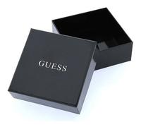 GUESS JEWELS Mod. UBR81133S
