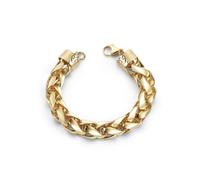 GUESS JEWELS NEW Collection Jewelry Mod. JUBB01372JWYGS