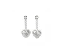 GUESS JEWELS NEW Collection Jewelry Mod. JUBE01071JWRHT-U