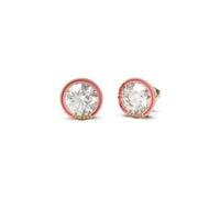 GUESS JEWELS NEW Collection Jewelry Mod. JUBE01361JWYGNPT-U