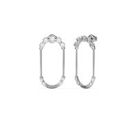 GUESS JEWELS NEW Collection Jewelry Mod. JUBE01401JWRHT-U