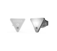 GUESS JEWELS NEW Collection Jewelry Mod. JUBE02168JWRHT-U
