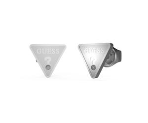 GUESS JEWELS NEW Collection Jewelry Mod. JUBE02168JWRHT-U