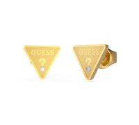 GUESS JEWELS NEW Collection Jewelry Mod. JUBE02168JWYGT-U