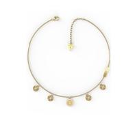 GUESS JEWELS NEW Collection Jewelry Mod. JUBN01339JWYGT-U