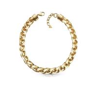 GUESS JEWELS NEW Collection Jewelry Mod. JUBN01366JWYGT-U