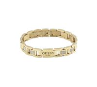 GUESS JEWELS NEW Collection Jewelry Mod. JUMB01342JWYGT-U