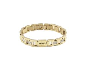 GUESS JEWELS NEW Collection Jewelry Mod. JUMB01342JWYGT-U