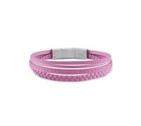 GUESS JEWELS NEW Collection Jewelry Mod. JUMB01345JWSTFCT-U