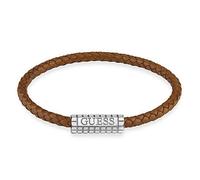 GUESS JEWELS NEW Collection Jewelry Mod. JUMB02141JWSTCGS