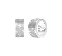 GUESS JEWELS NEW Collection Jewelry Mod. JUME01361JWSTT-U